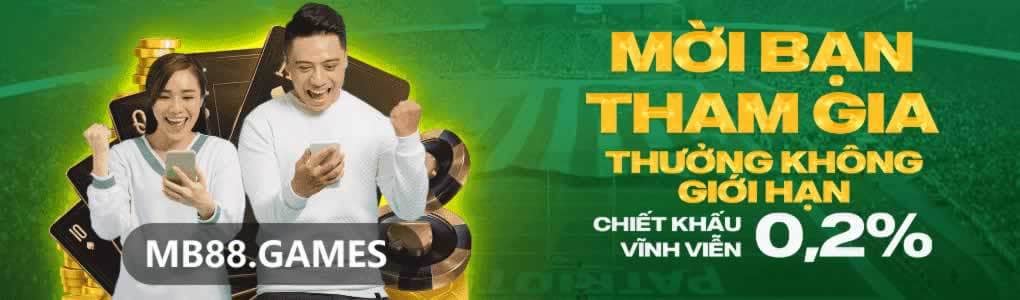 sudoku for kids printable
